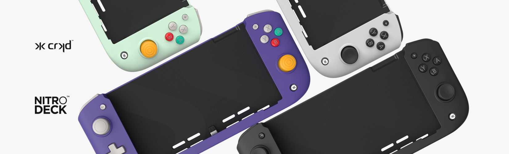 Argos clearance nintendo switch deals
