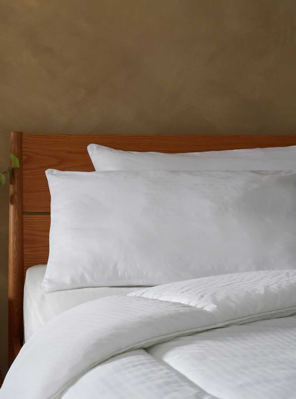 Stylish Bed Sheet Fasteners Includes Duvet Cover - Temu