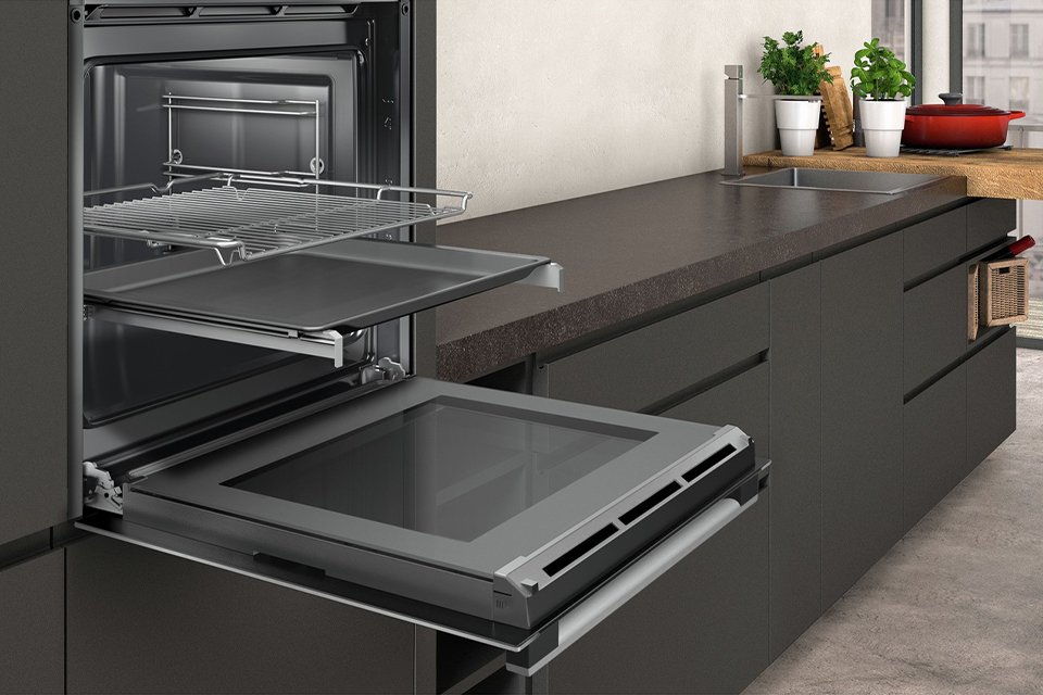 Home appliance offers Argos