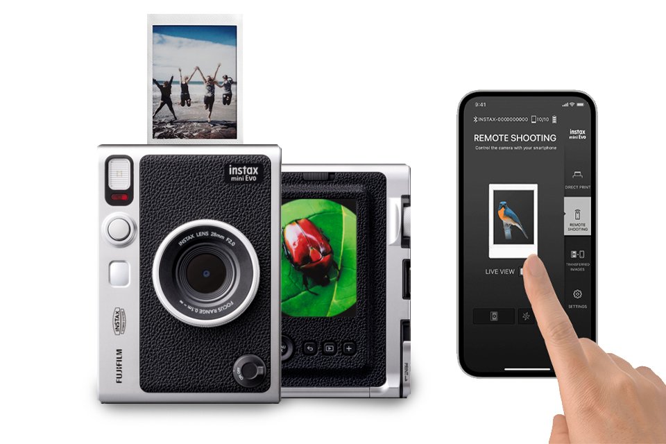 Instax Instant Cameras Argos