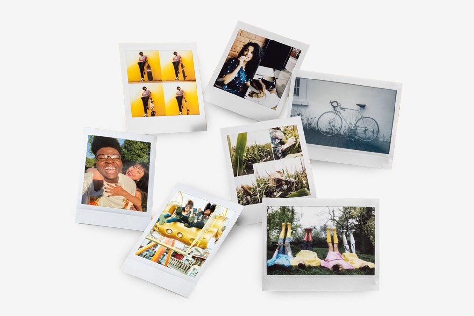 Instax Instant Cameras Argos
