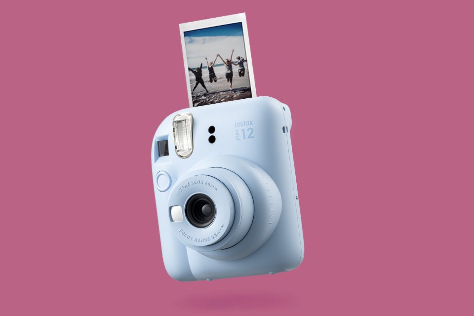 Instax Instant Cameras Argos