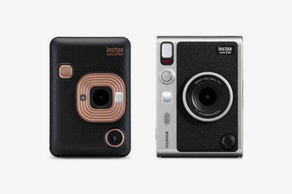 Light online stax argos