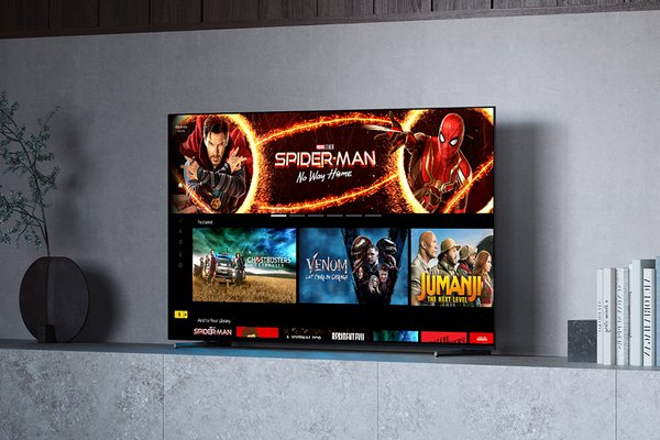 Argos tv 2024 surround sound speakers