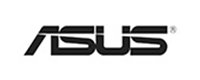 ASUS.