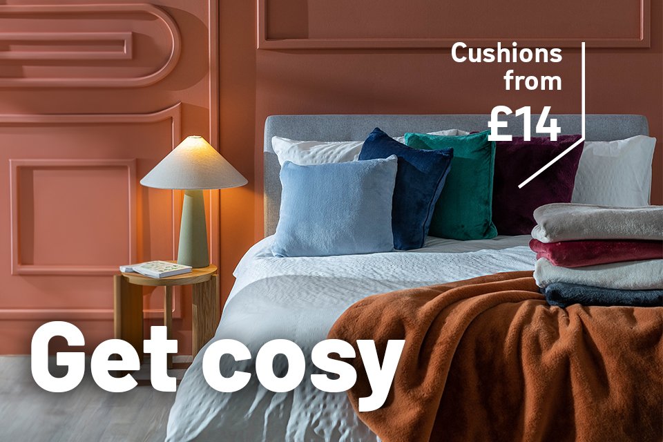 Bedding | Bed linen u0026 Bedding Sets | Argos