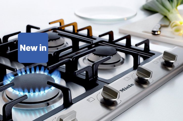 Buy Cookers, Ovens u0026 Hobs Online | Argos