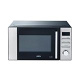 comfee cm m202gsf argos