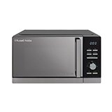 comfee cm m202gsf argos