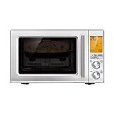 comfee cm m202gsf argos