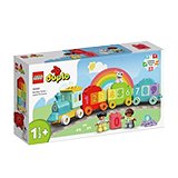 Duplo best sale digger argos