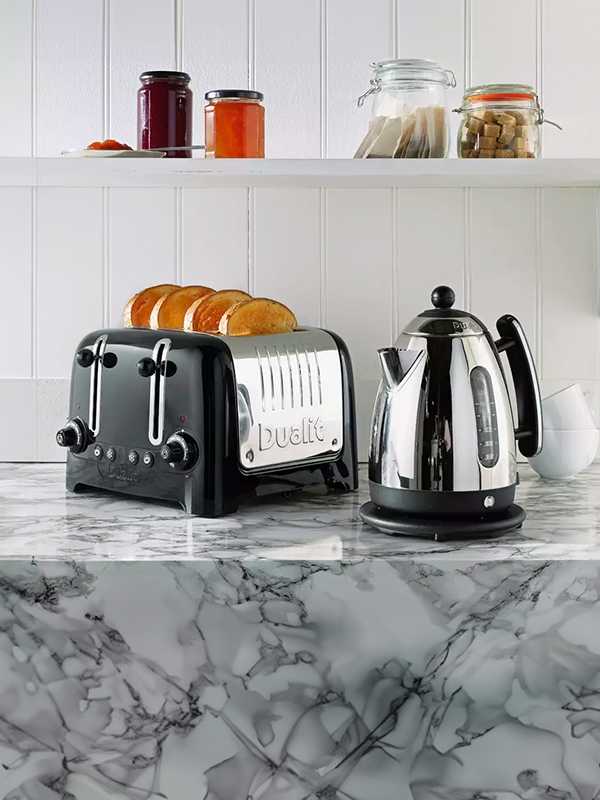 Argos kettles sale