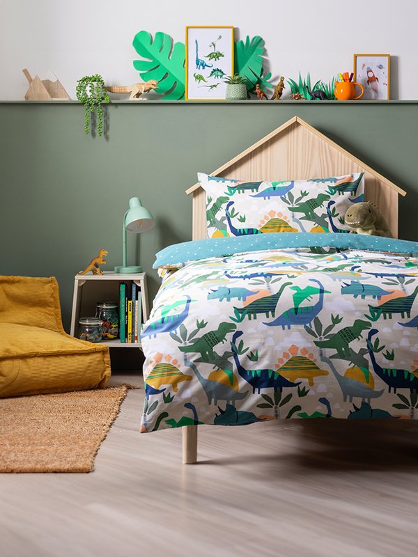 Little boy bed sets online