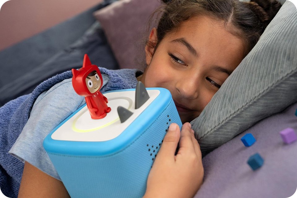 Top 20 must have toys this Christmas.