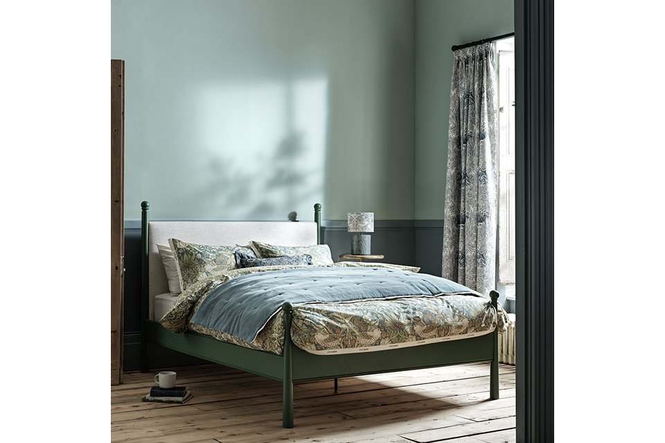 Timeless. Shop the collection.