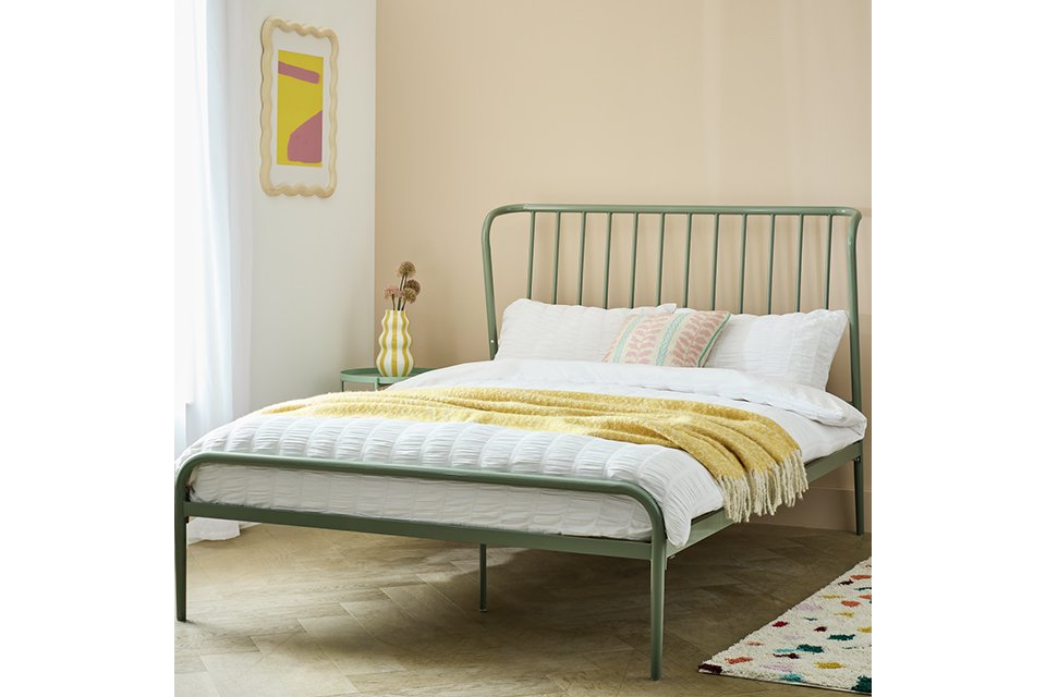 Scandi. Shop the collection.