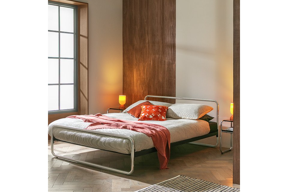 Mid Century. Shop the collection.