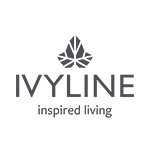 Ivyline.