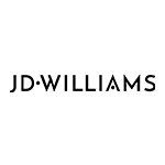 JD Willimas.