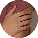  Love and engagement.