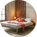 Our buyers' top picks.