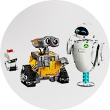 Shop new LEGO® sets.