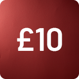 £10 & under gifts.