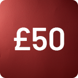 £50 & under gifts.