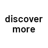 Pressure washer guide.