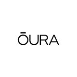 Oura.