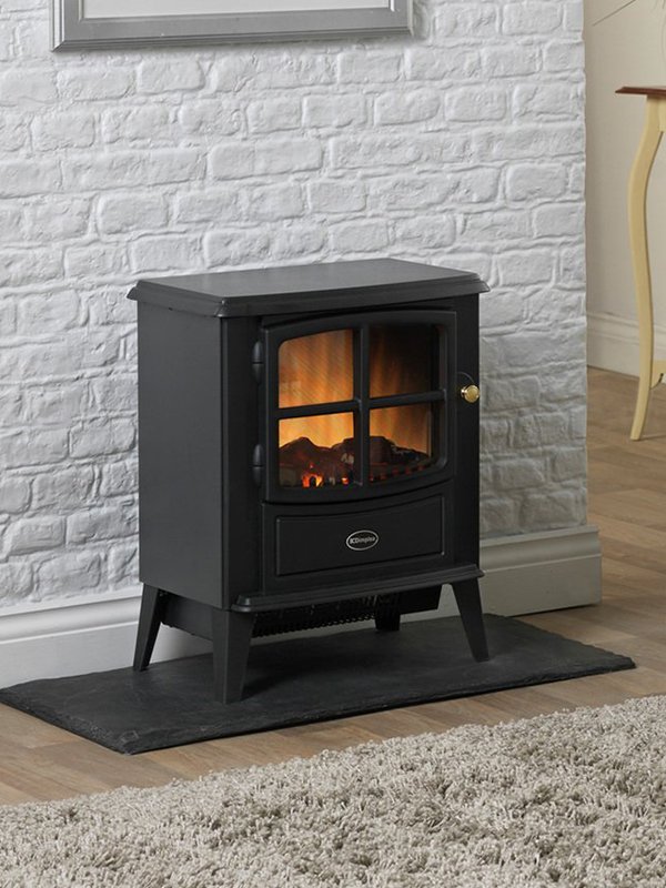 Autumn ready, home ready. Reset for the season with our range of appliances. Shop now.