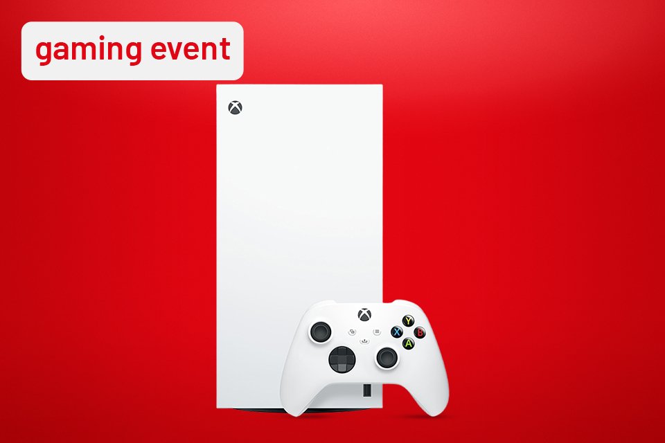 Xbox series X digital now £584.99.