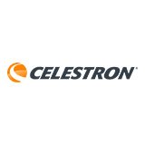 celestron.