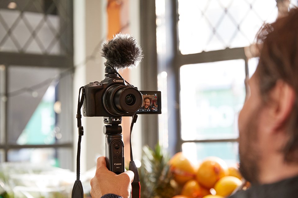 Shop cameras, camcorders, tripods and more.
