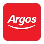 Argos Home.