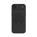 iPhone 17 air cases.