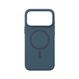 iPhone 18 pro max cases.