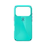 iPhone 18 pro cases.
