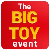 Toy event.