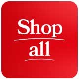 Shop all gift guide.