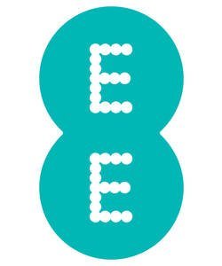 Pay as you go top up