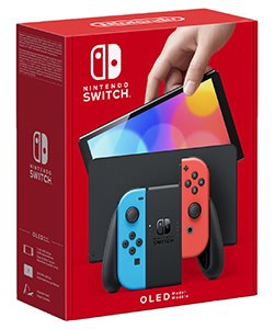 Nintendo switch on sale finance argos