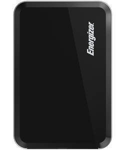 Portable power banks