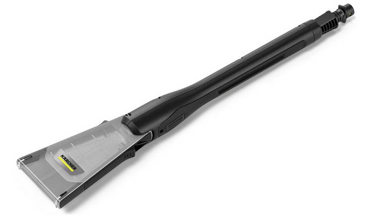 Kärcher Eco!Booster 130 for K 4 Pressure Washer