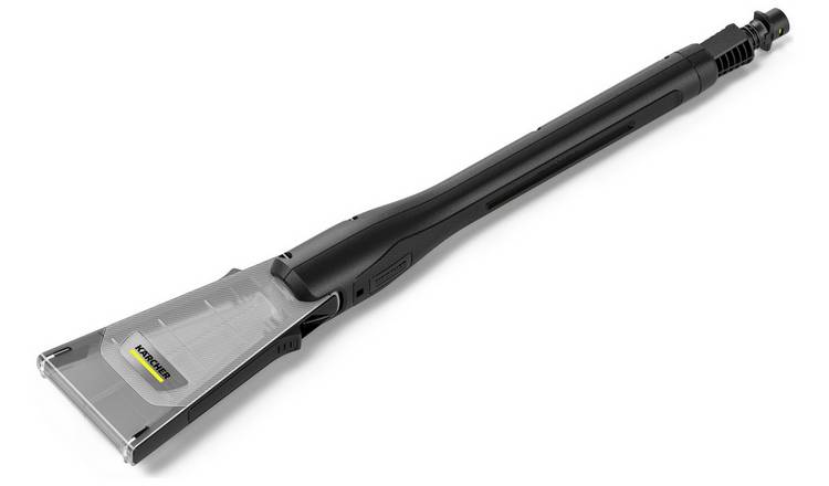 Kärcher Eco!Booster 145 for K 5 Pressure Washer
