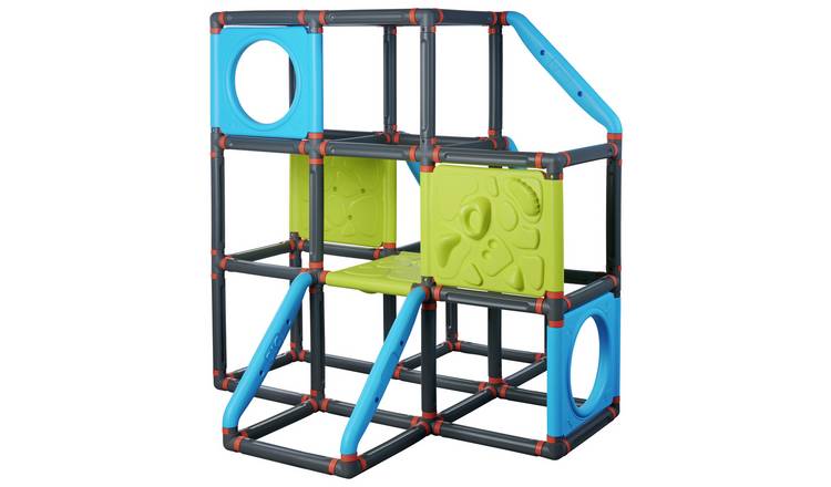 Kraxxl The Frame Climbing Frame