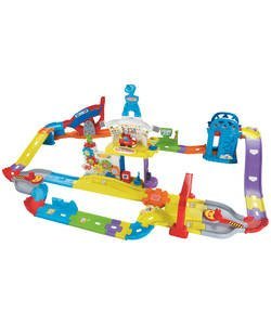 Clearance Toys Argos