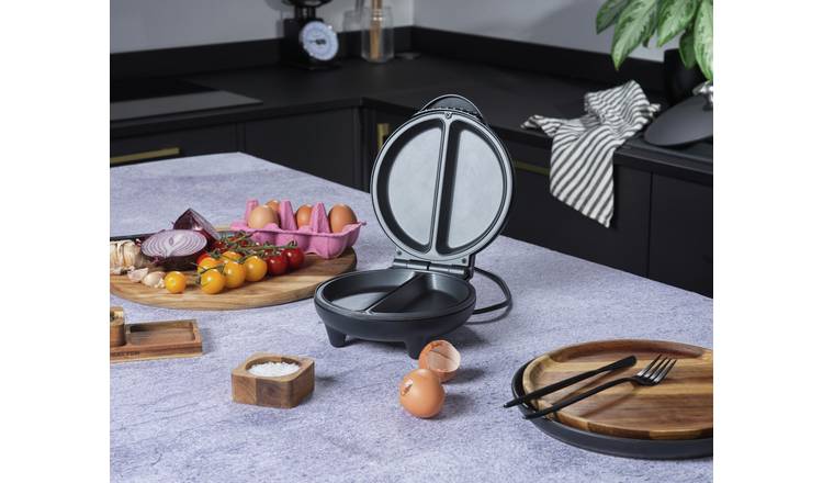 Salter Kuro Omelette Maker