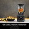 Ninja Detect Power Blender & Processor Pro TB401UK