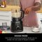 Ninja Detect Power Blender & Processor Pro TB401UK